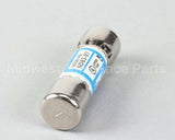 20162 Blodgett Fuse, 10A 300V Class G