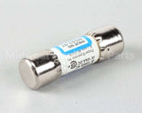 20162 Blodgett Fuse, 10A 300V Class G