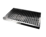 201625 Flame Gard Filter Ss 16 X 25