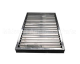 201625 Flame Gard Filter Ss 16 X 25