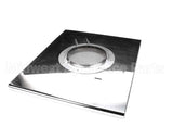 2016354 Bki Fan Cover, Te061R Tg061R