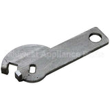 2016440 Compatible Frymaster Vlv Oil Return Lh Handle