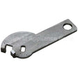 2016440 Compatible Frymaster Vlv Oil Return Lh Handle
