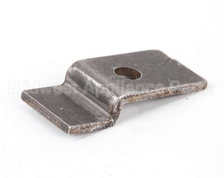 20165000 Apw Wyott Latch