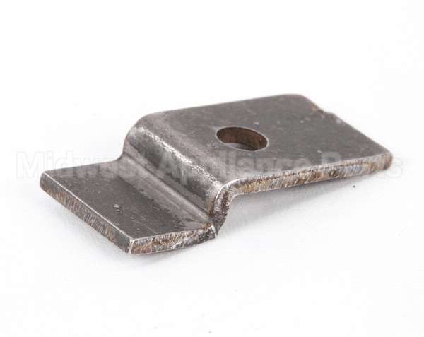 20165000 Apw Wyott Latch