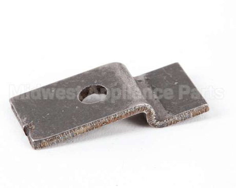 20165000 Apw Wyott Latch