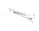 2016508 Frymaster Rail,Filter Pan Support Fpp Lt