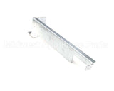 2016508 Frymaster Rail,Filter Pan Support Fpp Lt