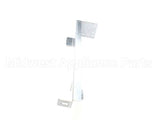 2016508 Frymaster Rail,Filter Pan Support Fpp Lt
