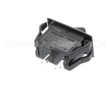 2016558 Imbera Switch Rocker Black