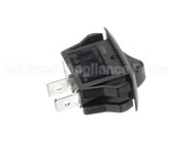 2016558 Imbera Switch Rocker Black