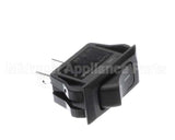 2016558 Imbera Switch Rocker Black