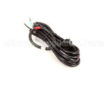 2016559 Imbera Power Cord 15A - 10Ft