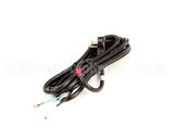 2016559 Imbera Power Cord 15A - 10Ft