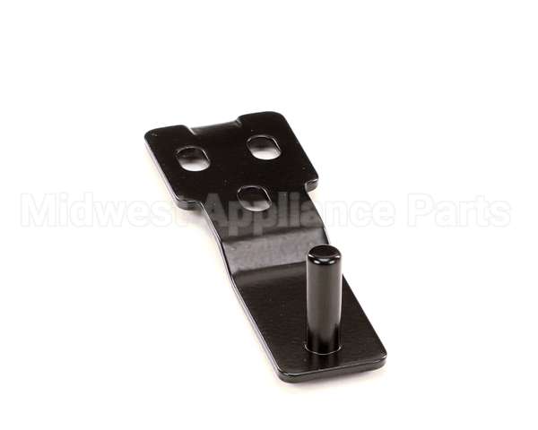 2016574 Imbera Top Hinge Bkt Vr1012