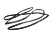 2016579 Imbera Door Gasket G319