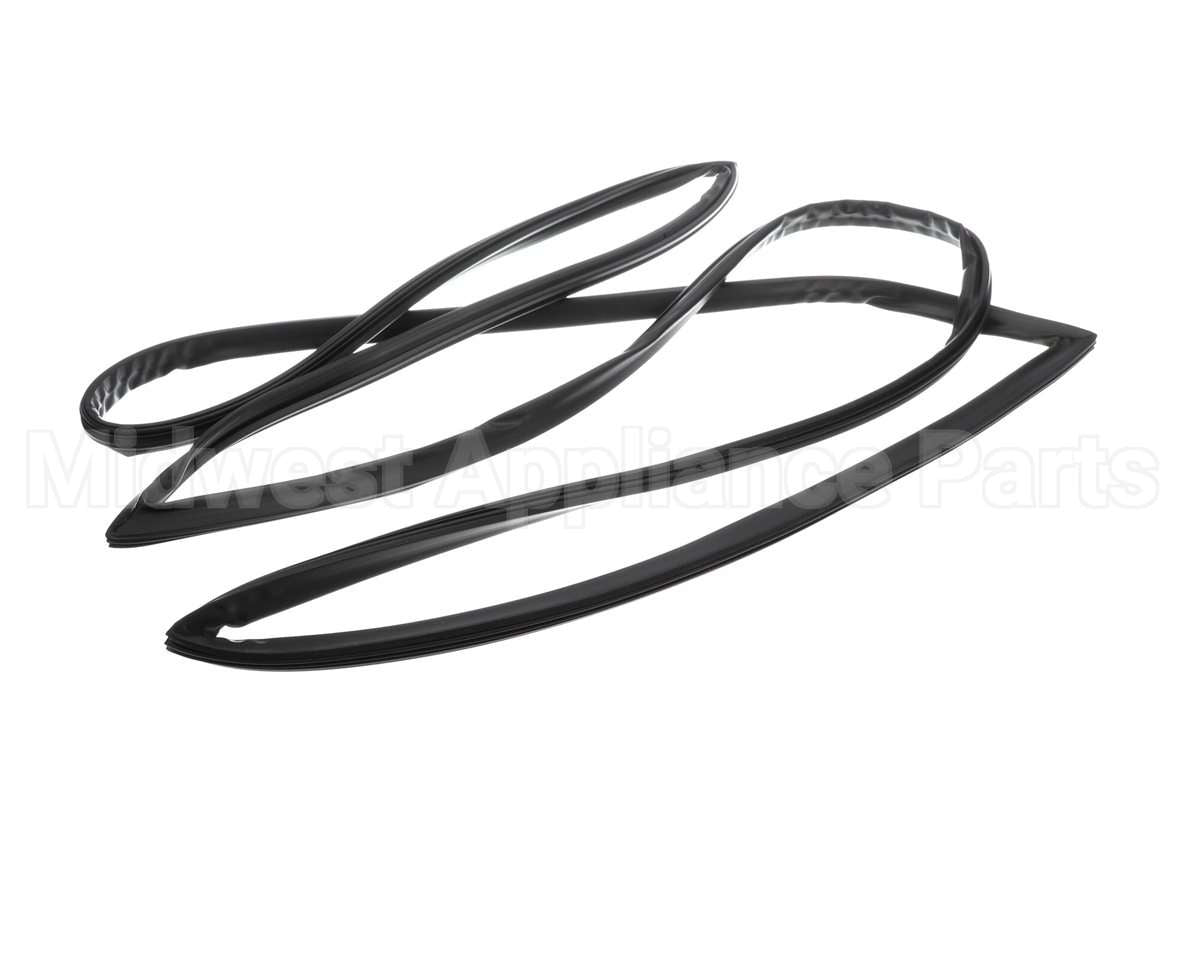 2016579 Imbera Door Gasket G319