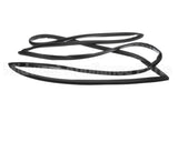 2016579 Imbera Door Gasket G319