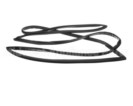 2016579 Imbera Door Gasket G319