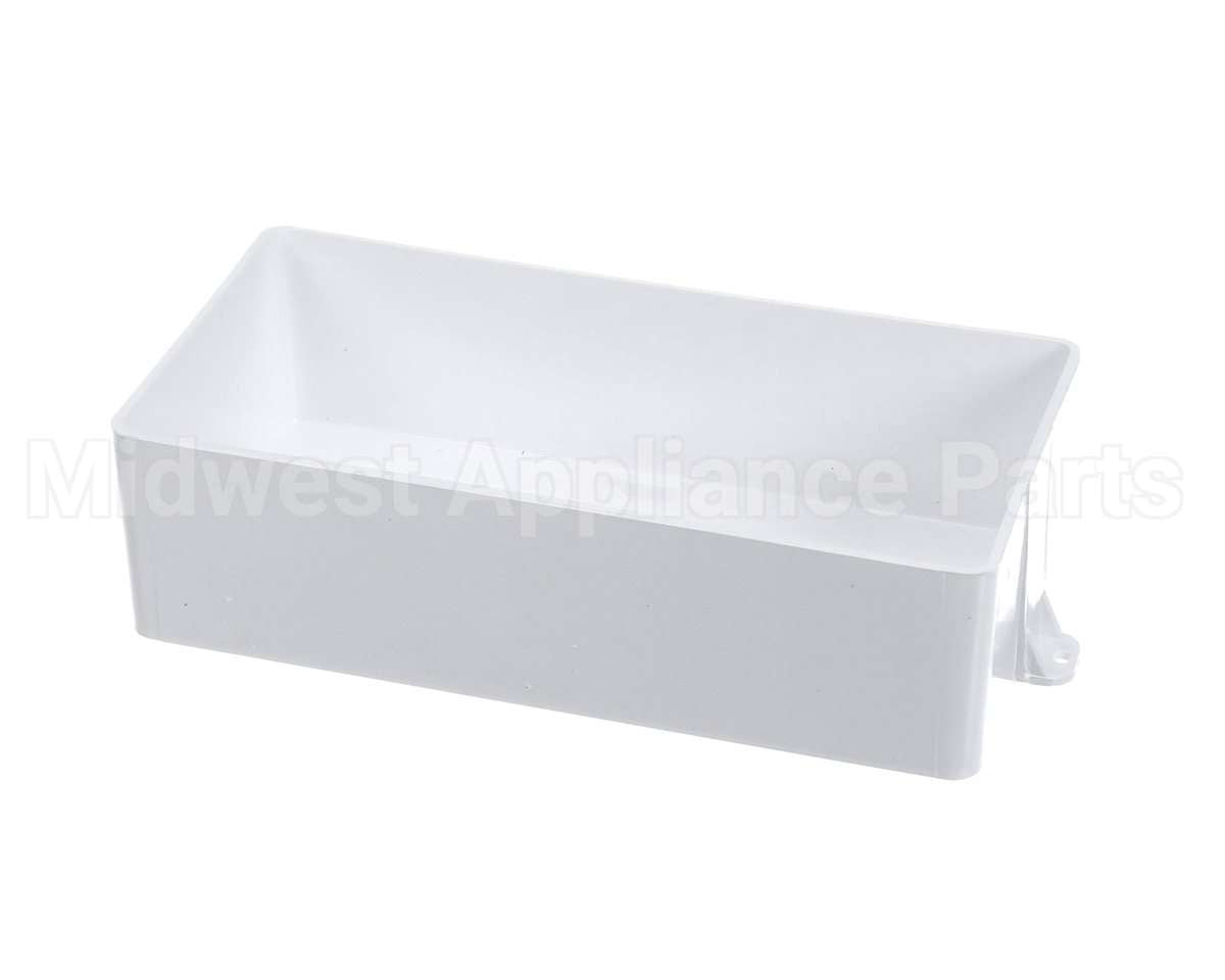 2016580 Imbera Condensate Water Pan Plastic
