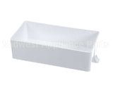 2016580 Imbera Condensate Water Pan Plastic