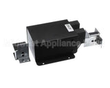 2016583 Imbera Lock Kit Double Dr