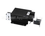 2016583 Imbera Lock Kit Double Dr