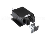 2016583 Imbera Lock Kit Double Dr