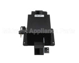 2016583 Imbera Lock Kit Double Dr