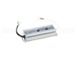 2016584 Imbera Led Driver 120V Ac 10.5 V Dc