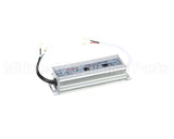 2016584 Imbera Led Driver 120V Ac 10.5 V Dc