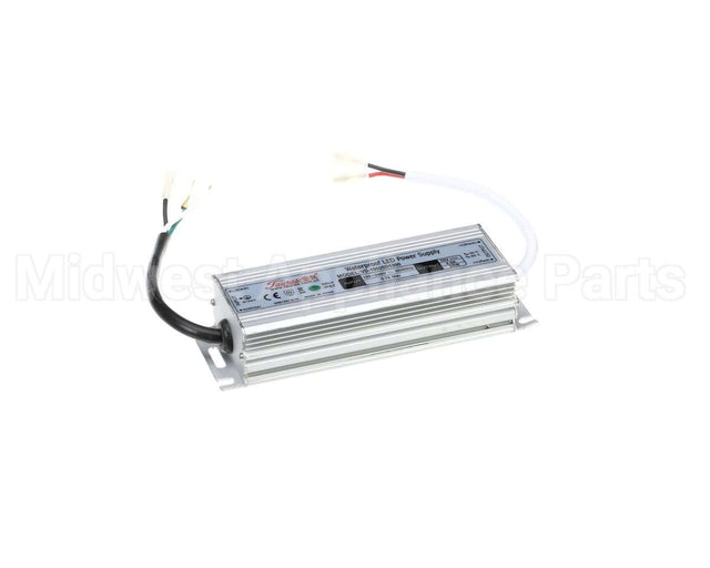 2016584 Imbera Led Driver 120V Ac 10.5 V Dc