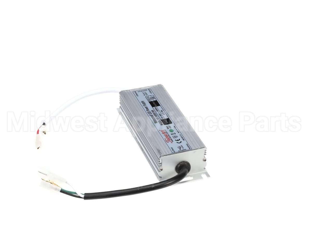 2016584 Imbera Led Driver 120V Ac 10.5 V Dc