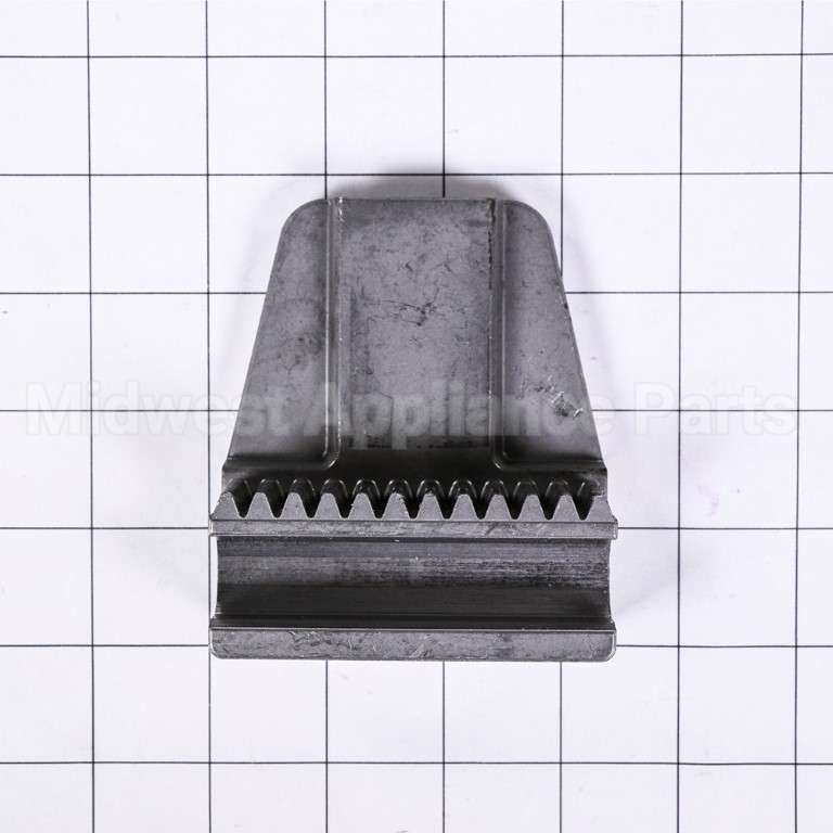 201664 Speed Queen Rack