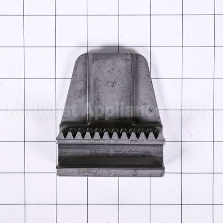 201664 Speed Queen Rack