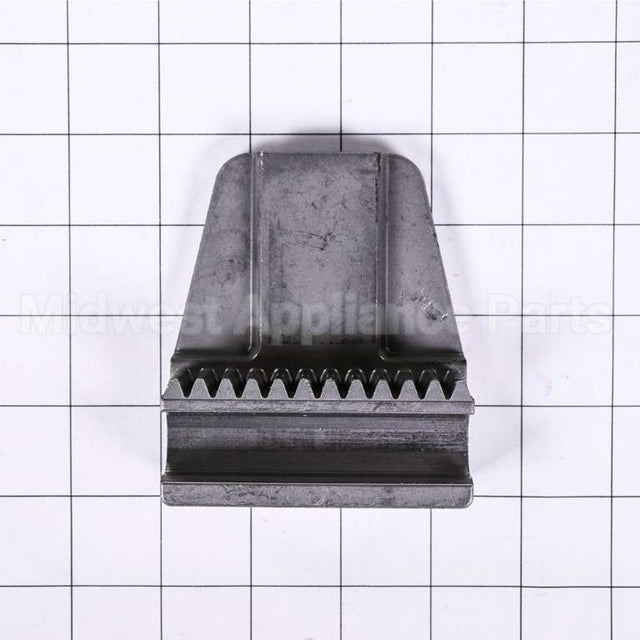 201664 Speed Queen Rack