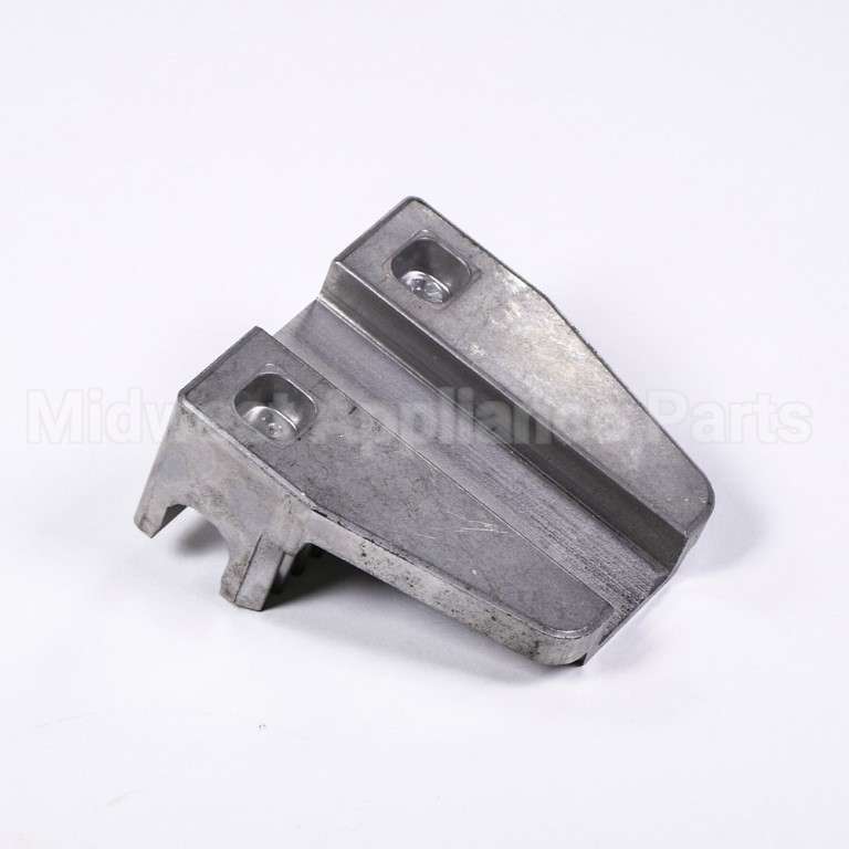 201664 Speed Queen Rack