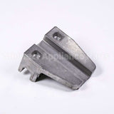 201664 Speed Queen Rack