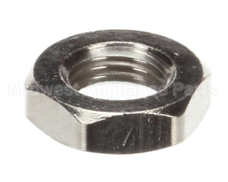 201669 Champion - Moyer Diebel Locknut 1/4Npt Np