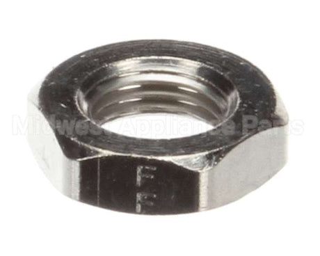 201669 Champion - Moyer Diebel Locknut 1/4Npt Np