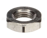 201669 Champion - Moyer Diebel Locknut 1/4Npt Np