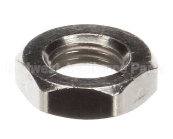 201669 Champion - Moyer Diebel Locknut 1/4Npt Np