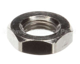 201669 Champion - Moyer Diebel Locknut 1/4Npt Np