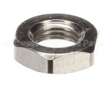 201669 Champion - Moyer Diebel Locknut 1/4Npt Np