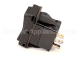 20167 Hardt Switch Rocker-Style Door Lift System H4A