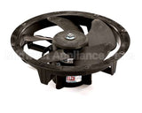 2016757 Imbera Electronic Motor Cond/Evap