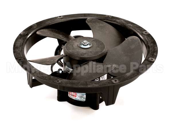 2016757 Imbera Electronic Motor Cond/Evap