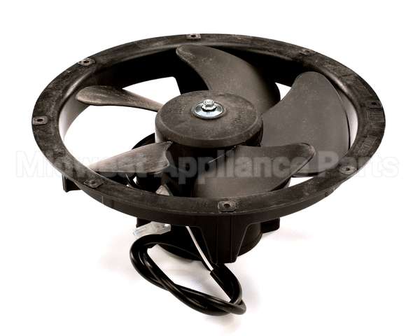 2016757 Imbera Electronic Motor Cond/Evap