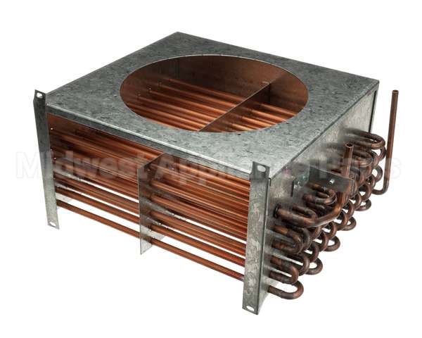 2016762 Imbera Condenser Coil G319