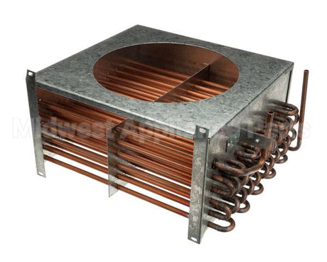 2016762 Imbera Condenser Coil G319